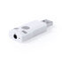 Récepteur bluetooth multifonctions DOMKY