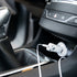 Récepteur bluetooth multifonctions DOMKY