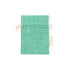 Sac de la gamme Nature, 100% coton recyclé GRS 120g/m2, avec cordon de fermeture, disponible dans plusieurs couleurs.