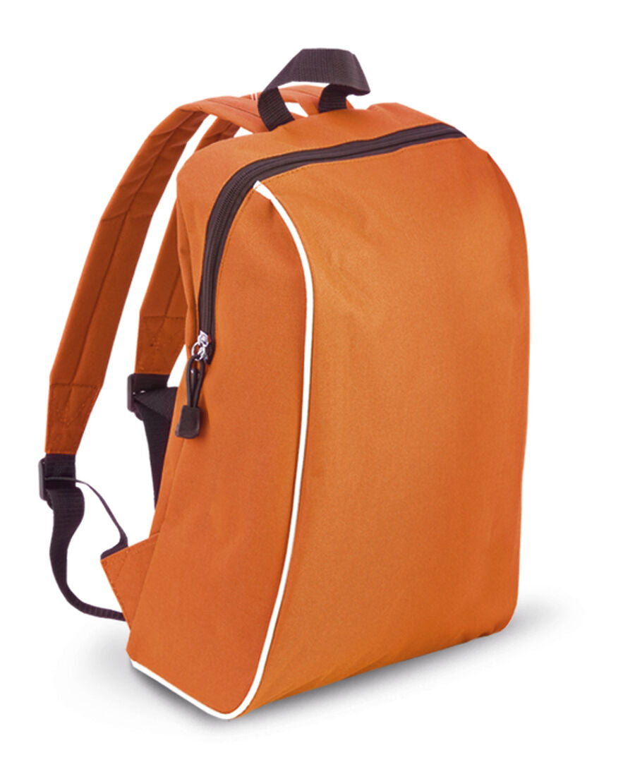 Sac à Dos Assen