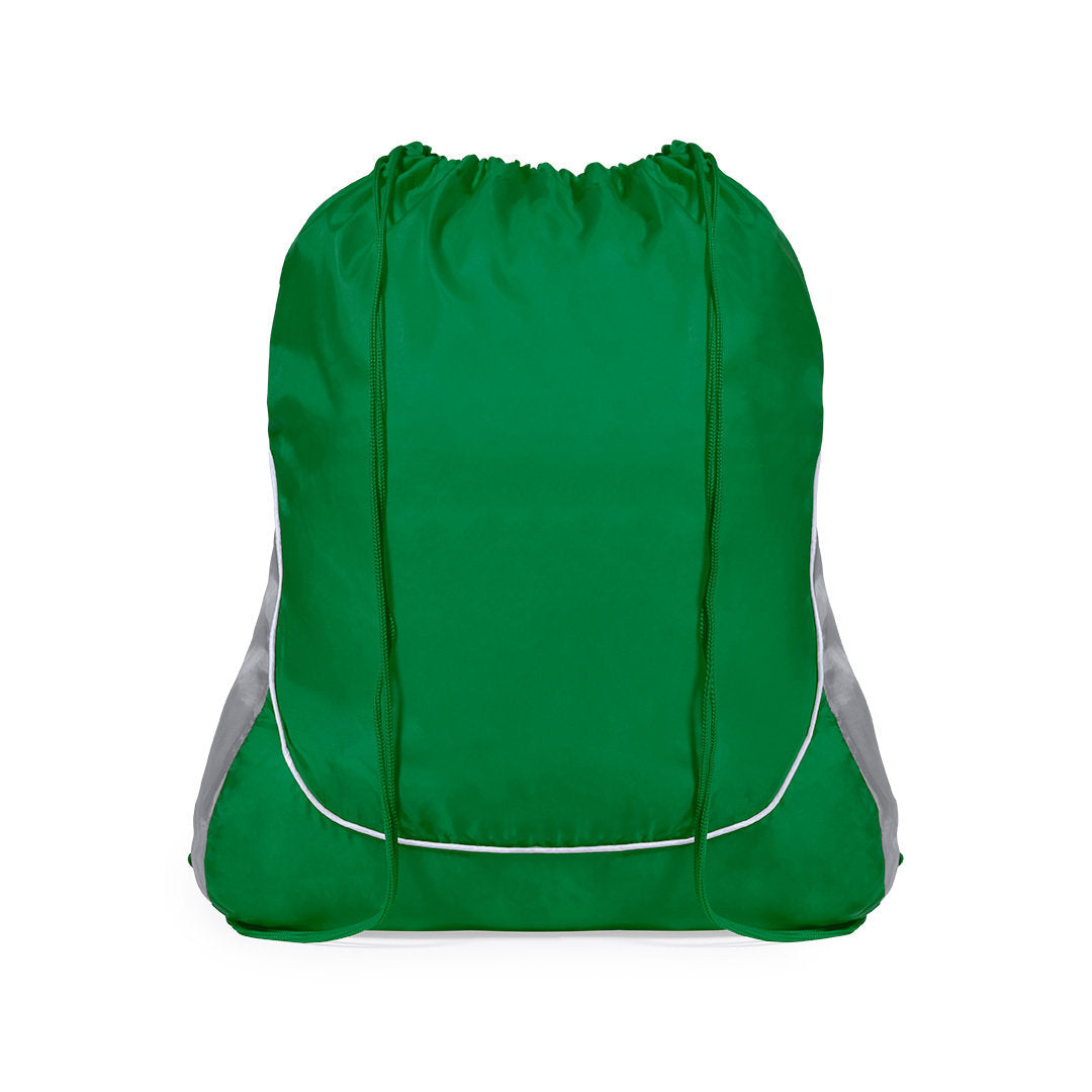 Sac à Dos Dual