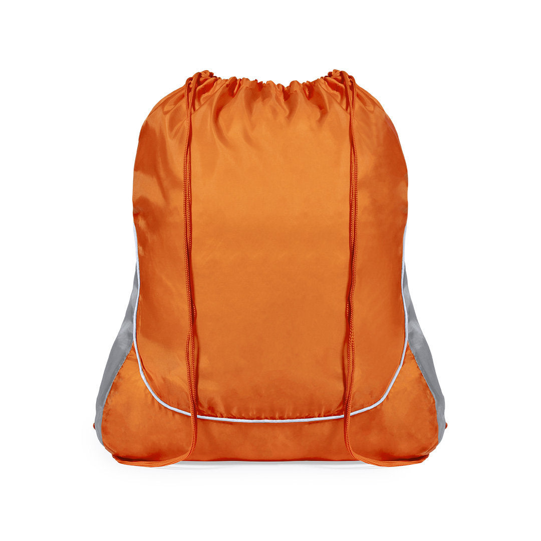 Sac à Dos Dual