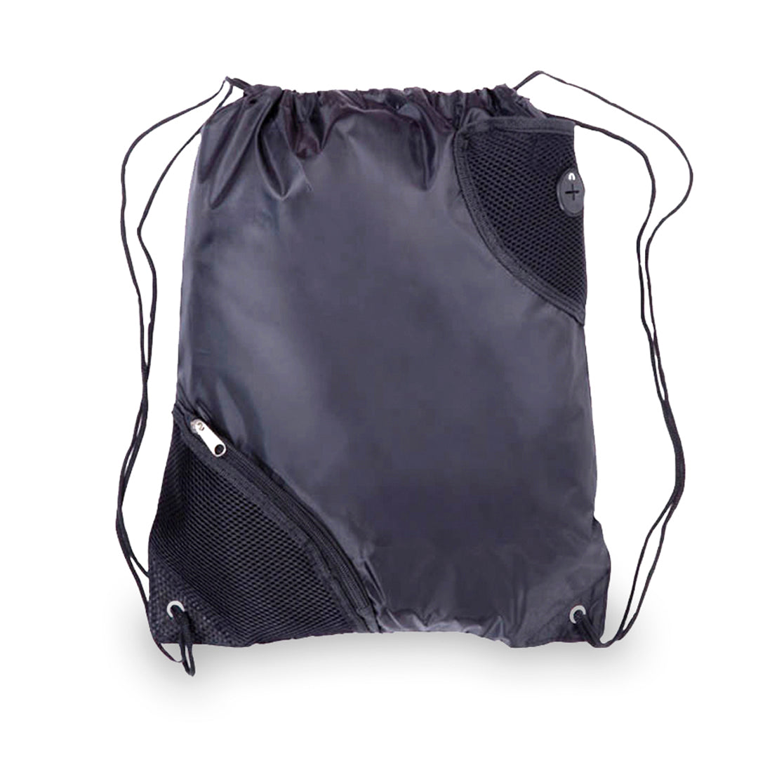 Sac à Dos Fiter