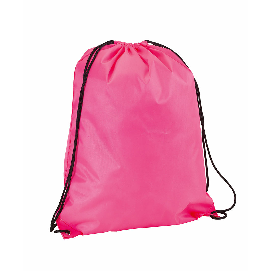 Sac à Dos Gadex