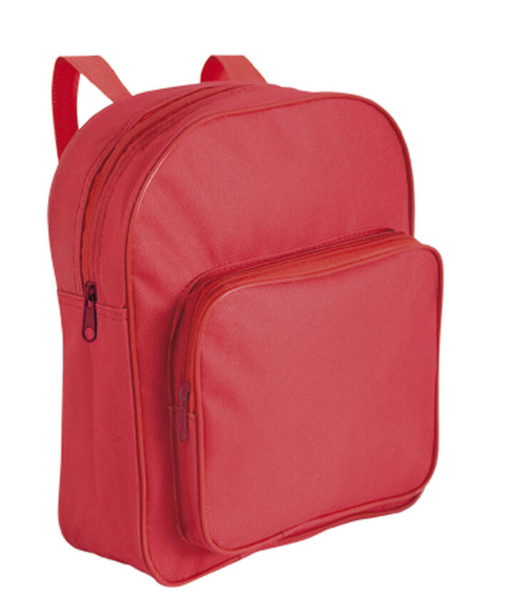 Sac à Dos KIDDY