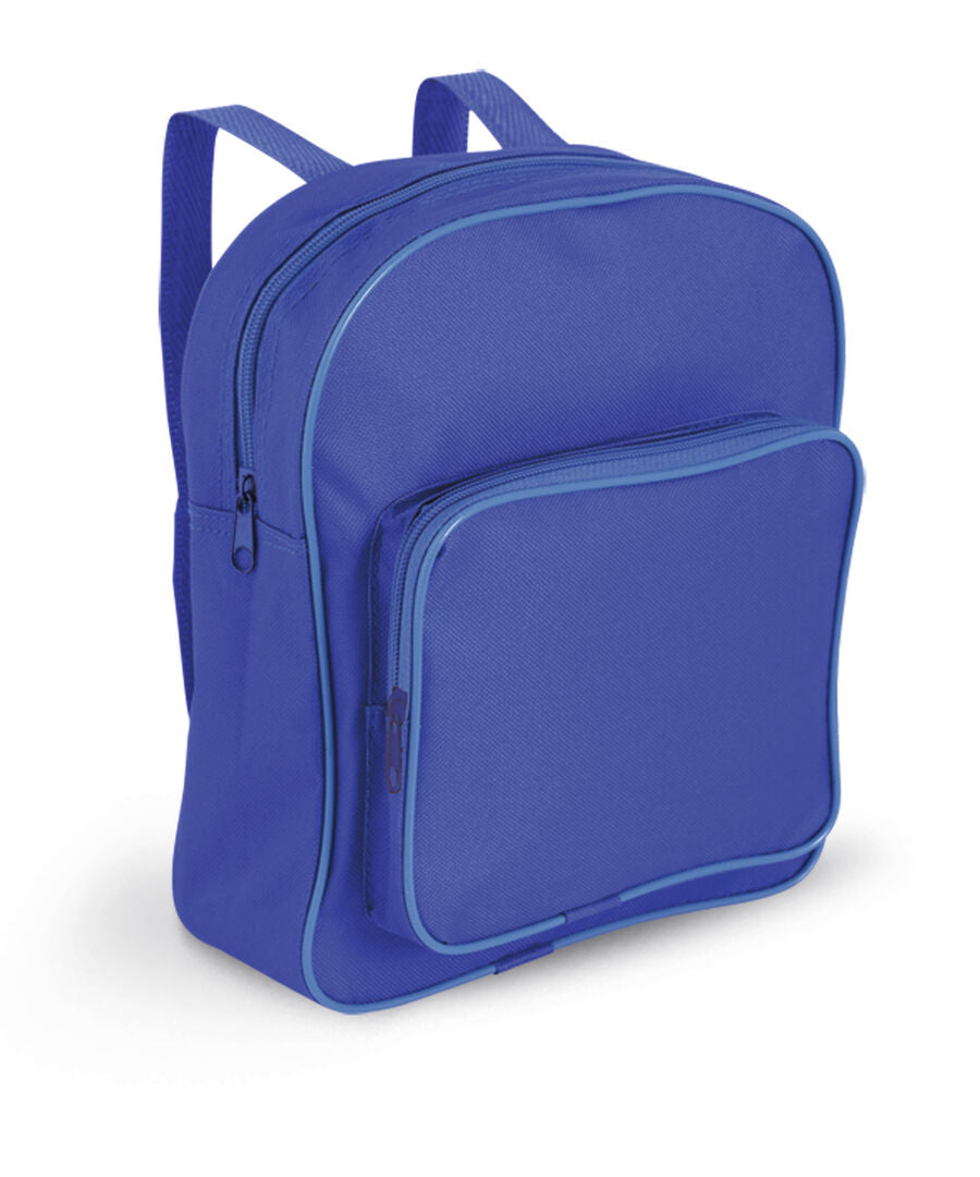 Sac à Dos KIDDY