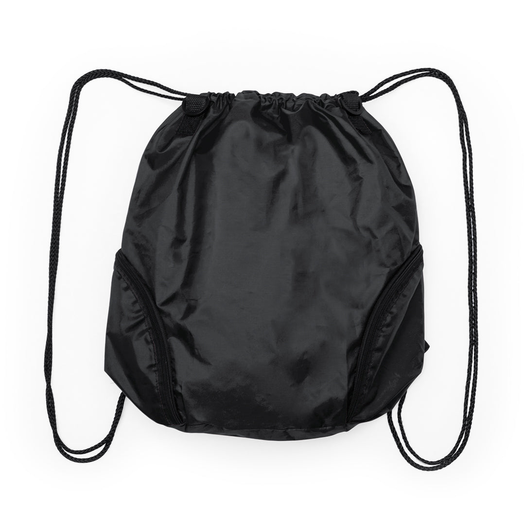 Sac à Dos NONCE