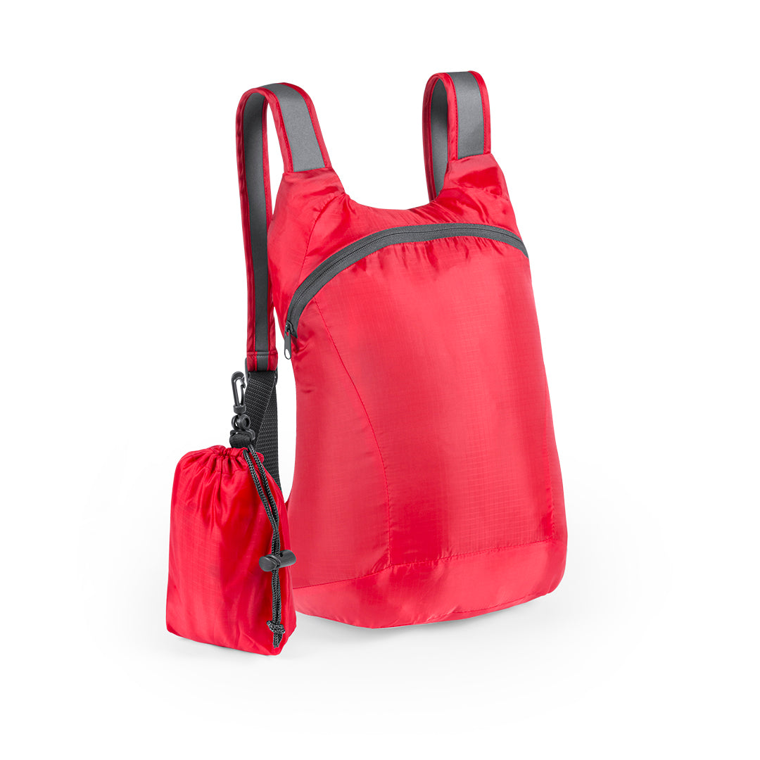 Sac à Dos Pliable Ledor
