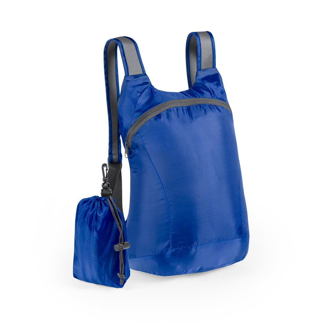 Sac à Dos Pliable Ledor