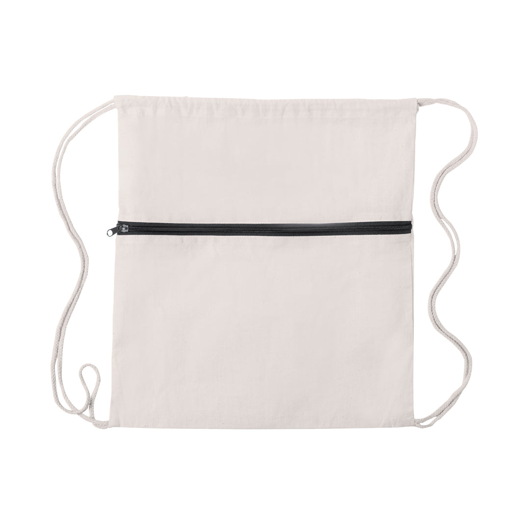 Sac à Dos Selcam