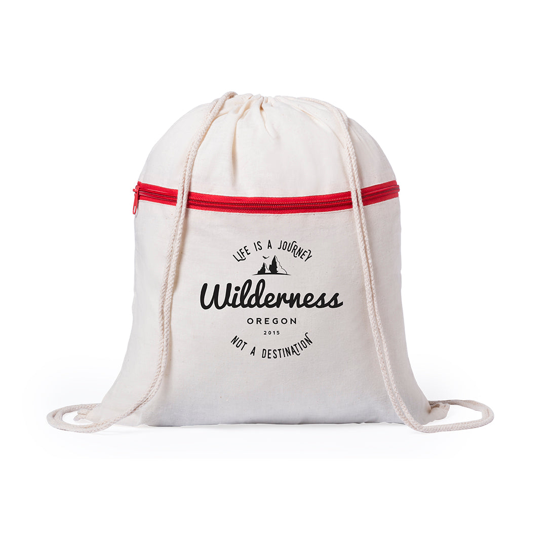 Sac à Dos Selcam