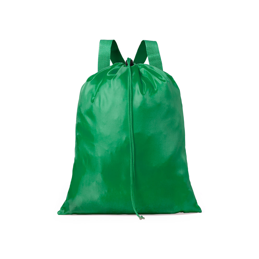 Sac à Dos Shauden