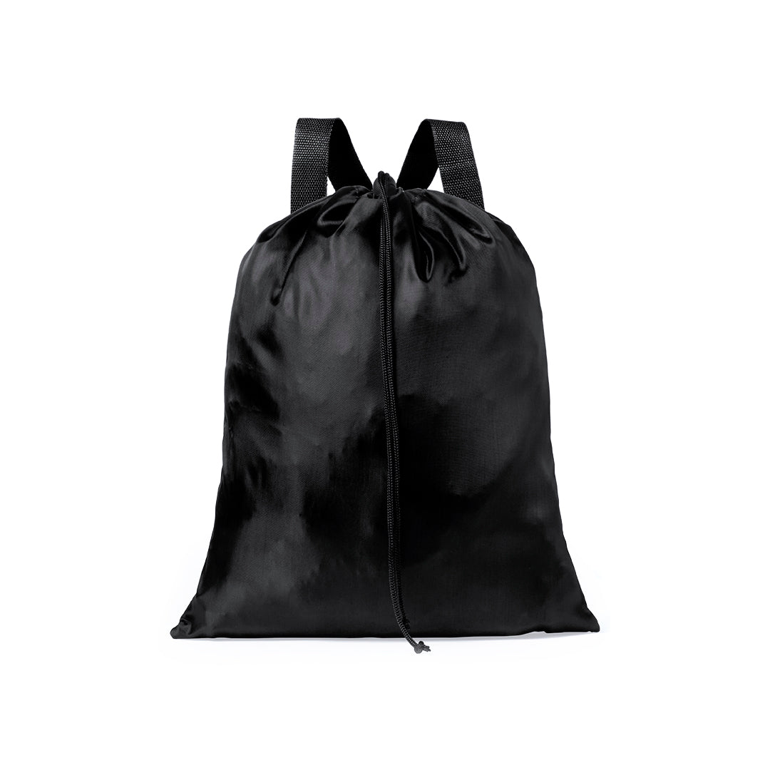 Sac à Dos Shauden