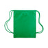Sac à Dos SIBERT