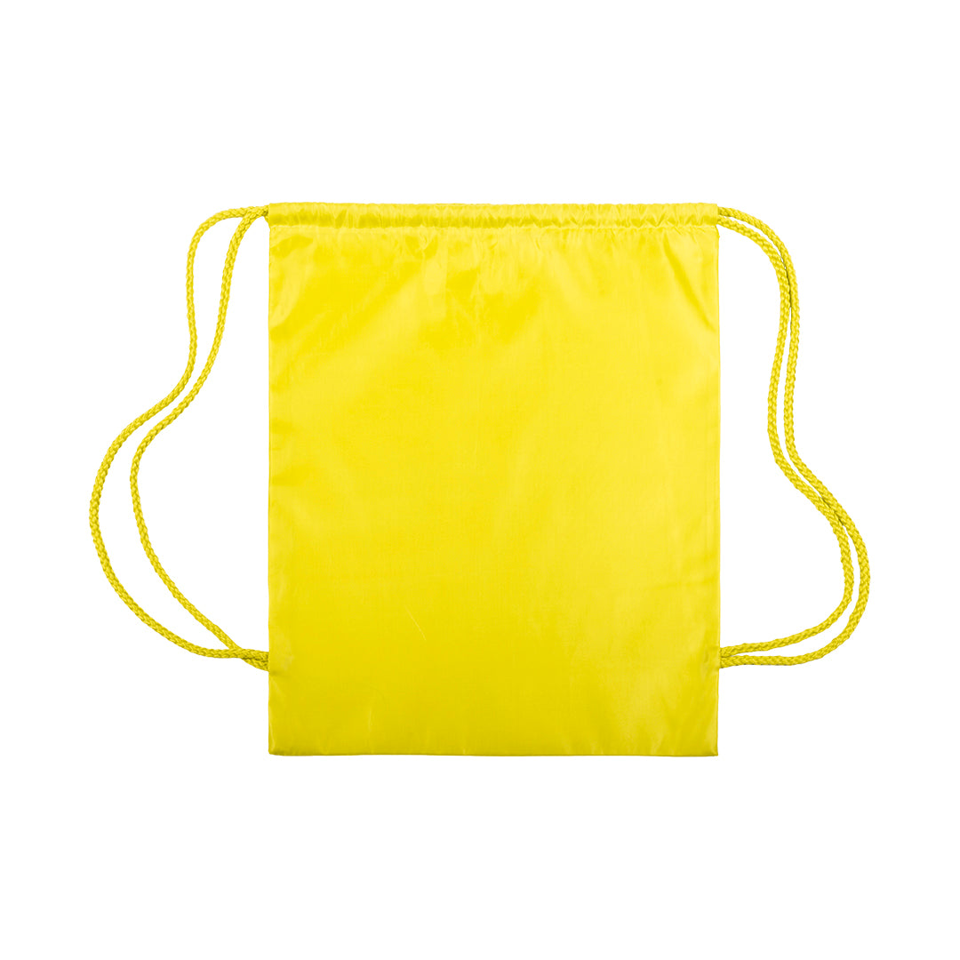 Sac à Dos SIBERT
