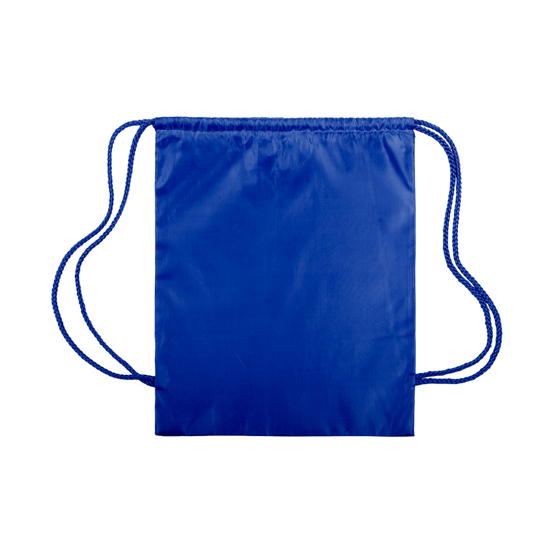 Sac à Dos SIBERT