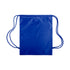 Sac à Dos SIBERT