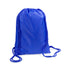 Sac à Dos SIBERT