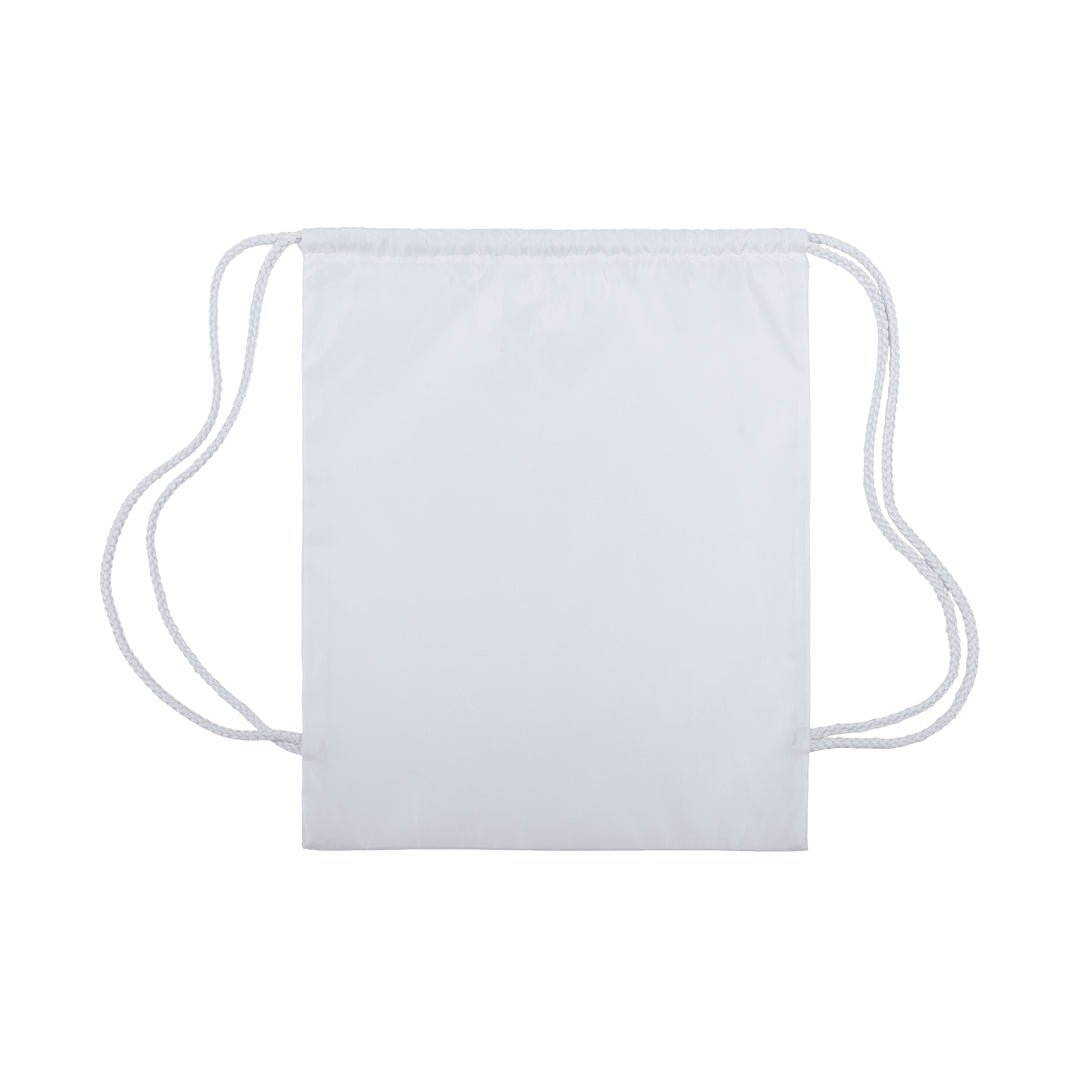 Sac à Dos SIBERT