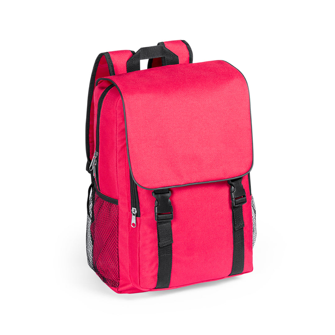 Sac à Dos Toynix
