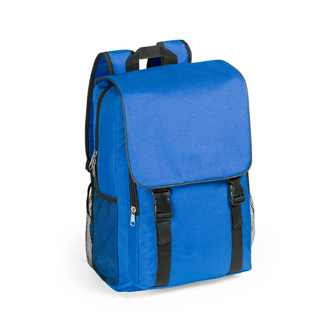 Sac à Dos Toynix