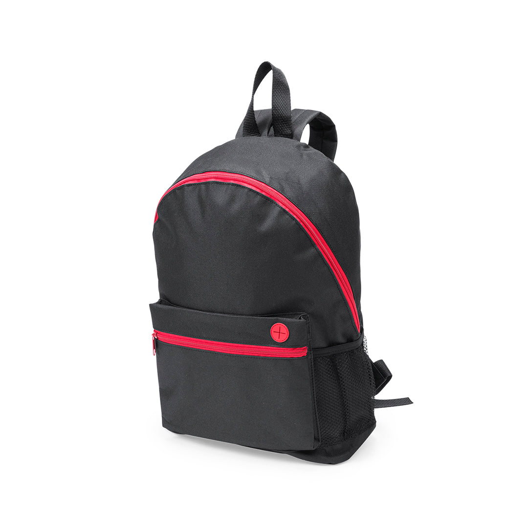 Sac à Dos Wilfek