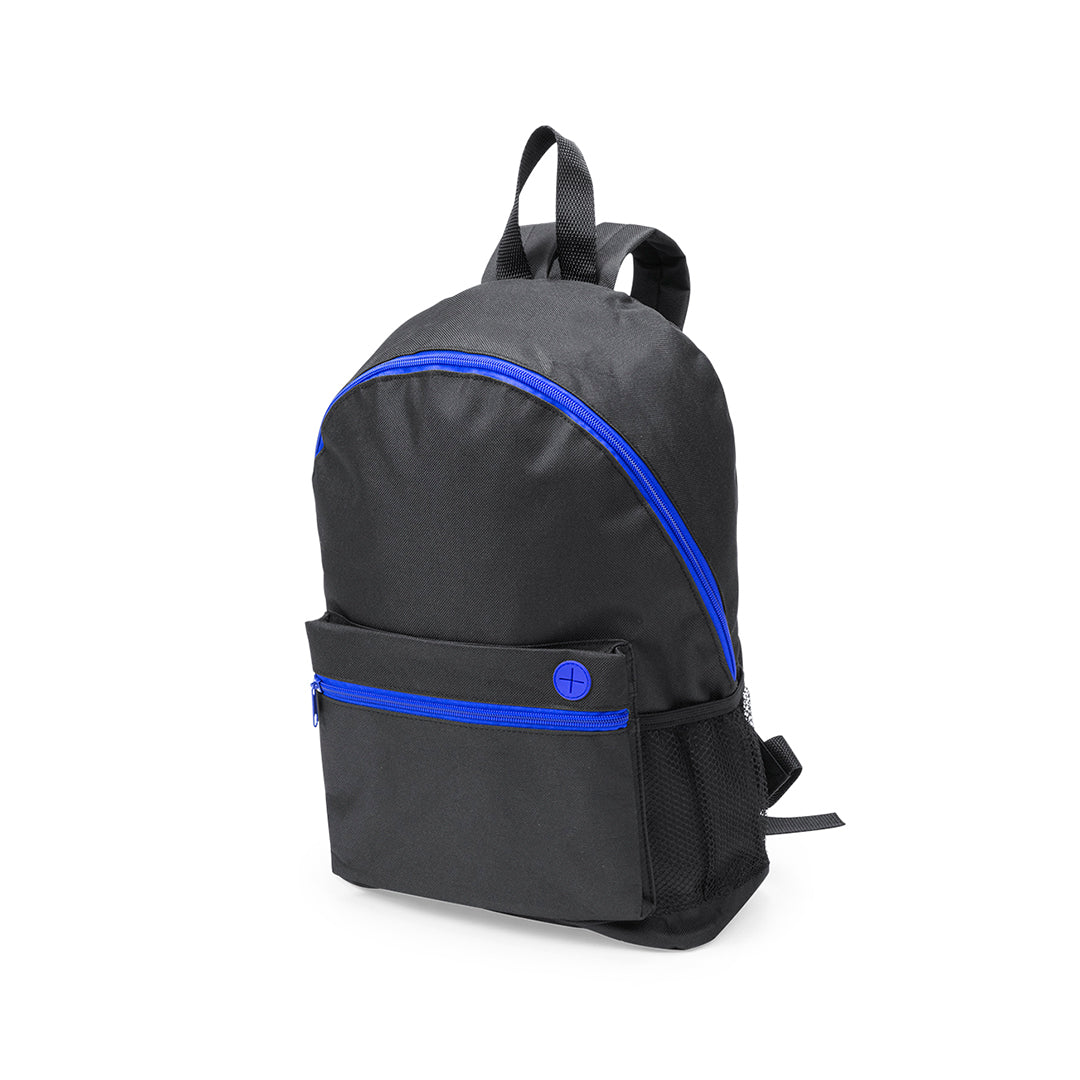 Sac à Dos Wilfek