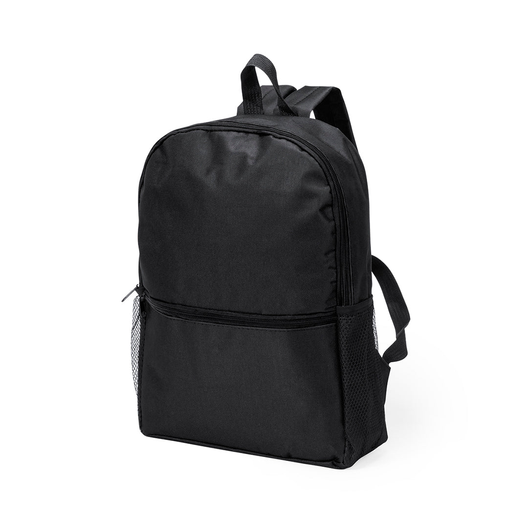 Sac à Dos Yobren