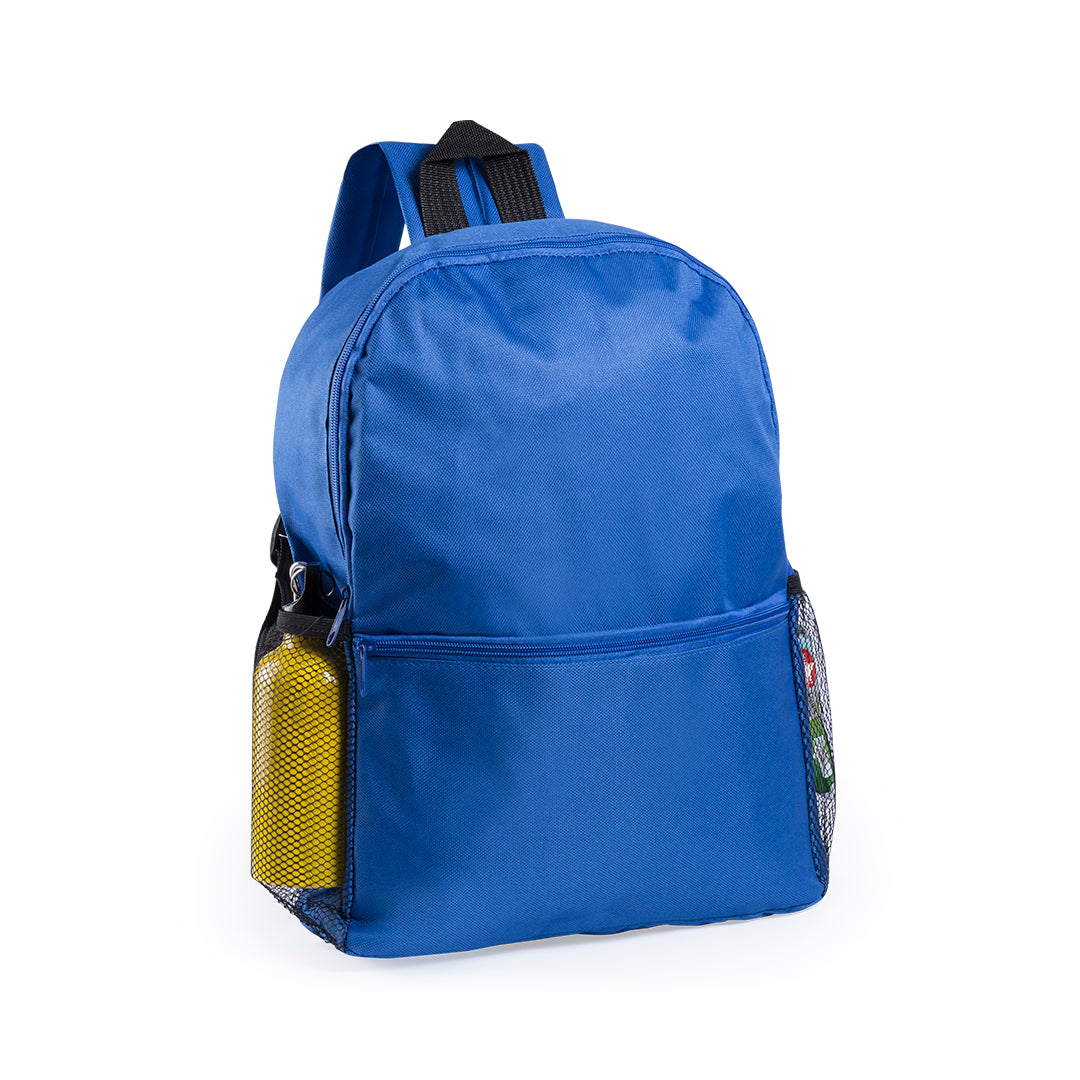Sac à Dos Yobren