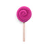 Serviette Absorbante Nalex rose