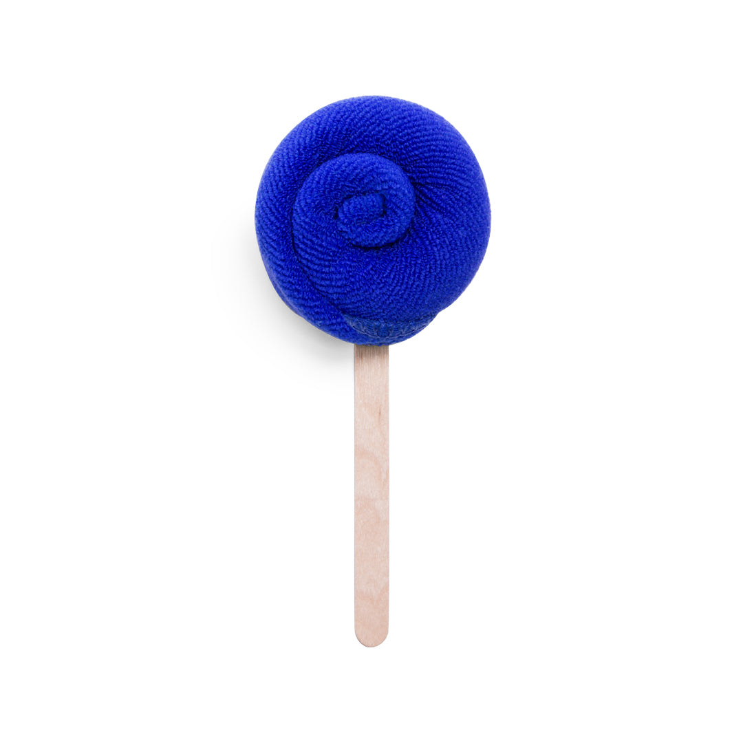 Serviette Absorbante Nalex bleue