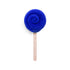 Serviette Absorbante Nalex bleue