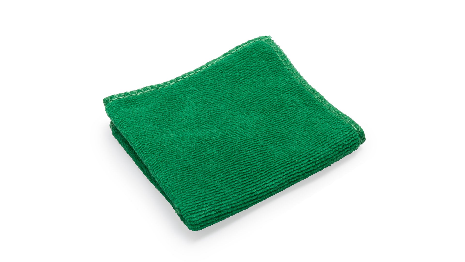 Serviette Absorbante Nalex personnalisable avec logo