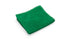 Serviette Absorbante Nalex personnalisable avec logo