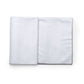 Serviette Absorbante Romid