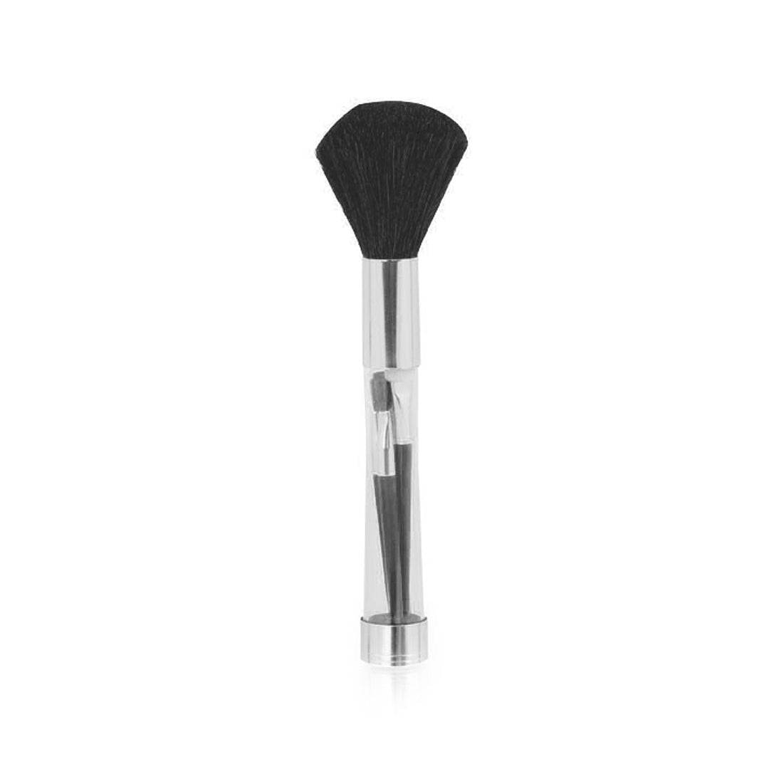 Set Cosmétique Yosie noir