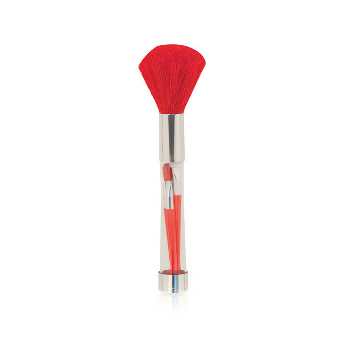 Set Cosmétique Yosie rouge