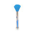 Set Cosmétique Yosie bleu