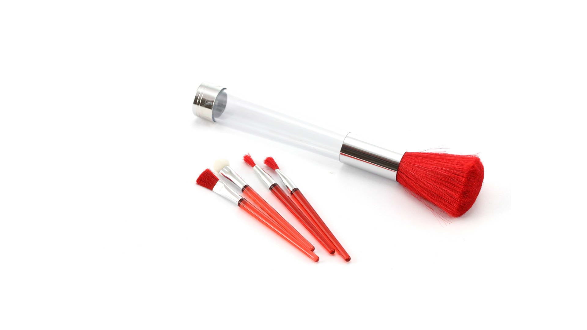 Set Cosmétique Yosie