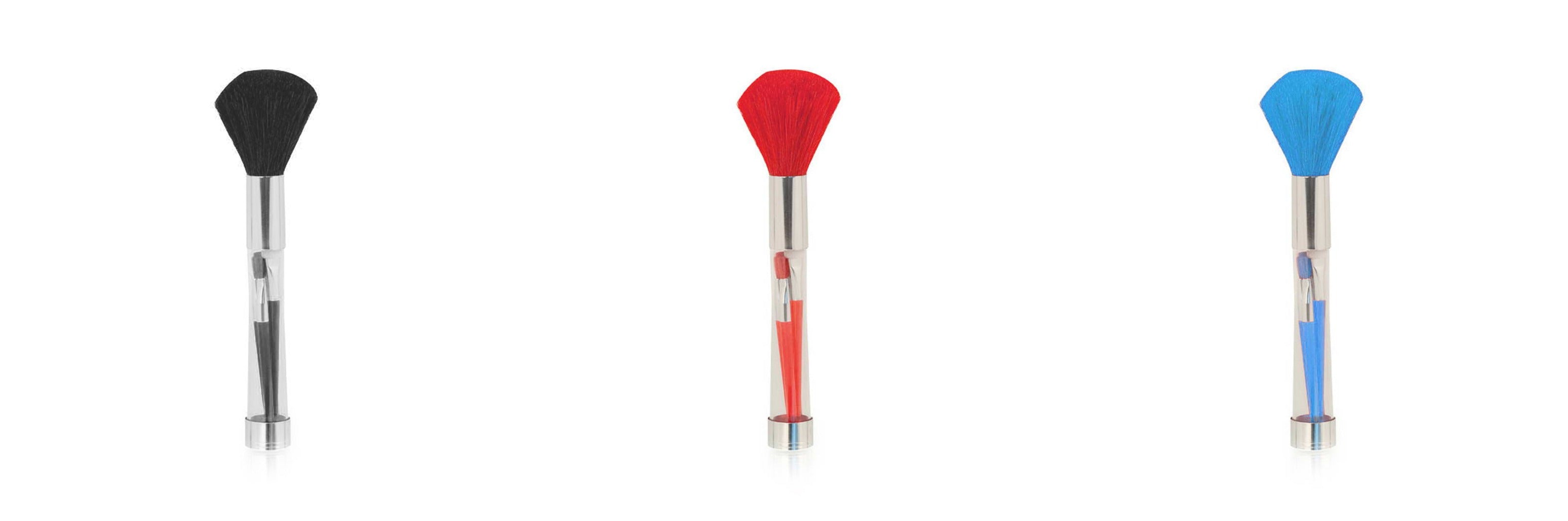 Set Cosmétique Yosie coloris multiples avec logo entreprise
