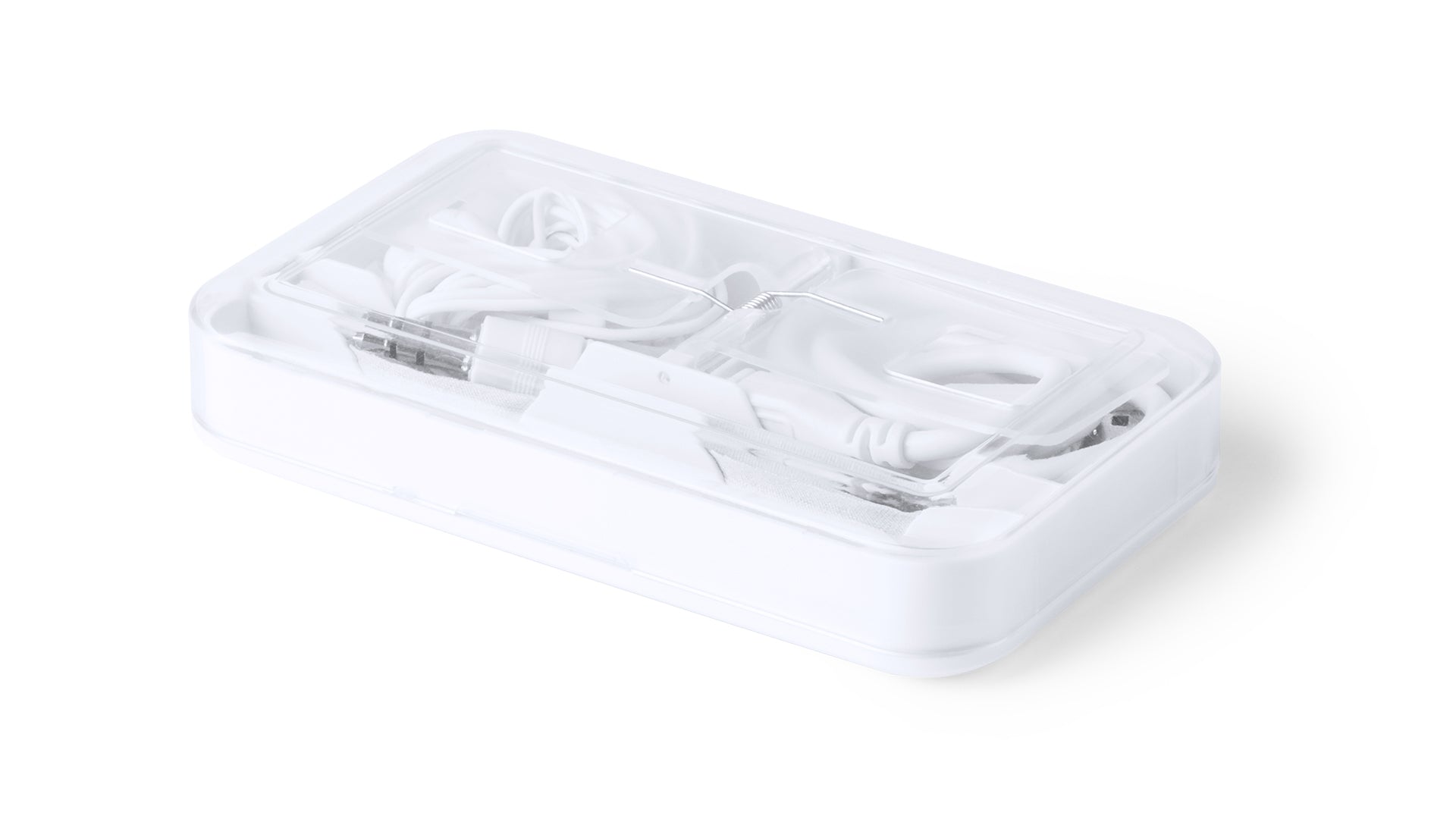 Kits pour tablettes et téléphones Hotix