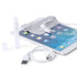 Kits pour tablettes et téléphones Hotix