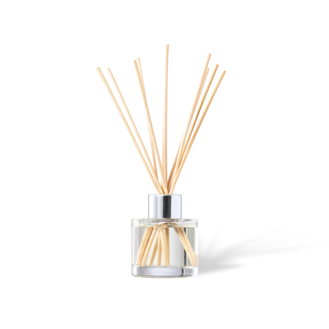 Set aromatique avec diffuseur et bougie HANKS