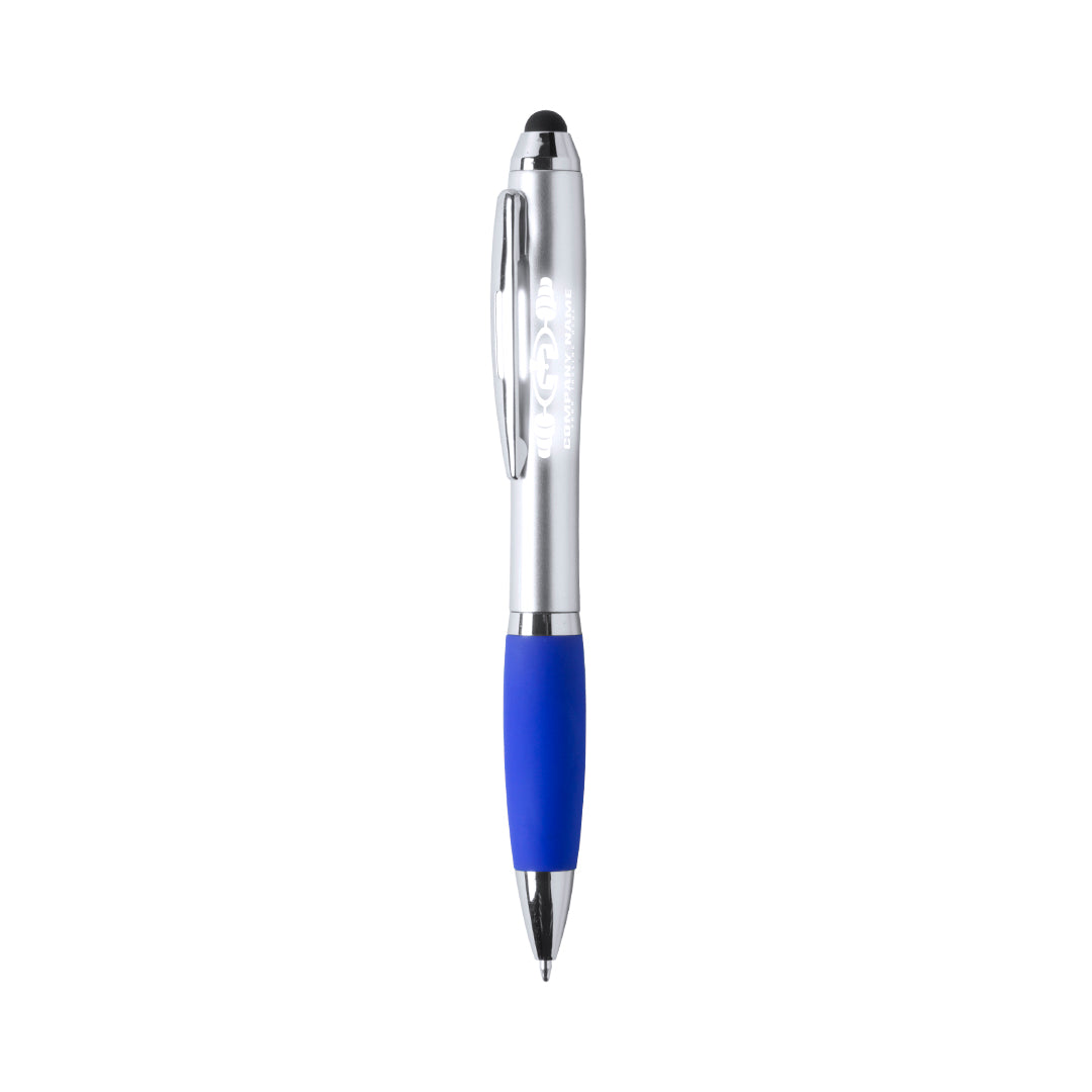 Stylet Bille Besk