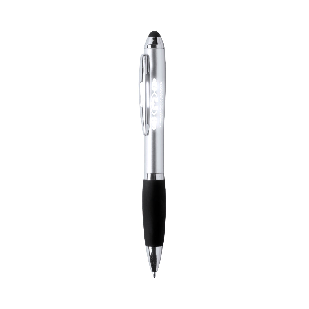 Stylet Bille Besk