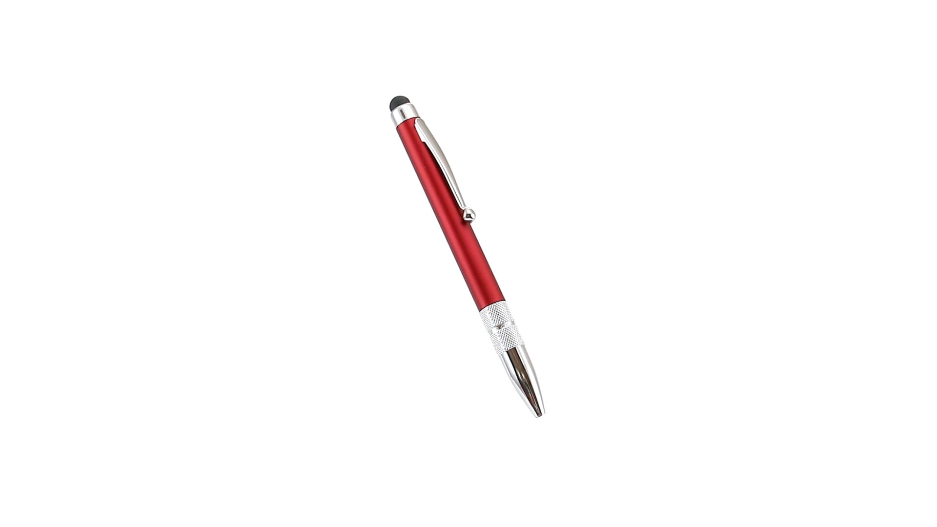 Stylet Bille Miclas