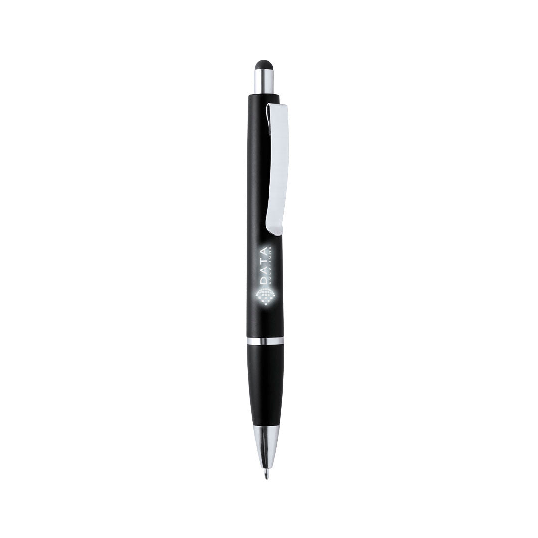 Stylet Bille Runer
