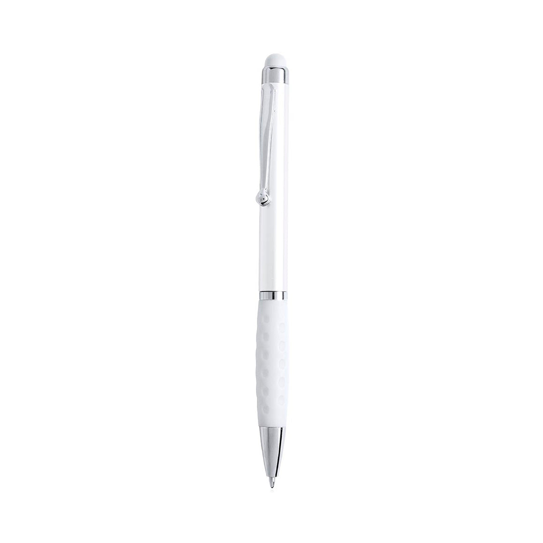 Stylet Bille Sagurwhite
