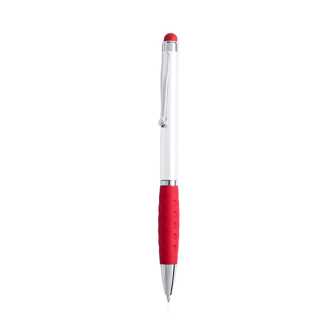 Stylet Bille Sagurwhite