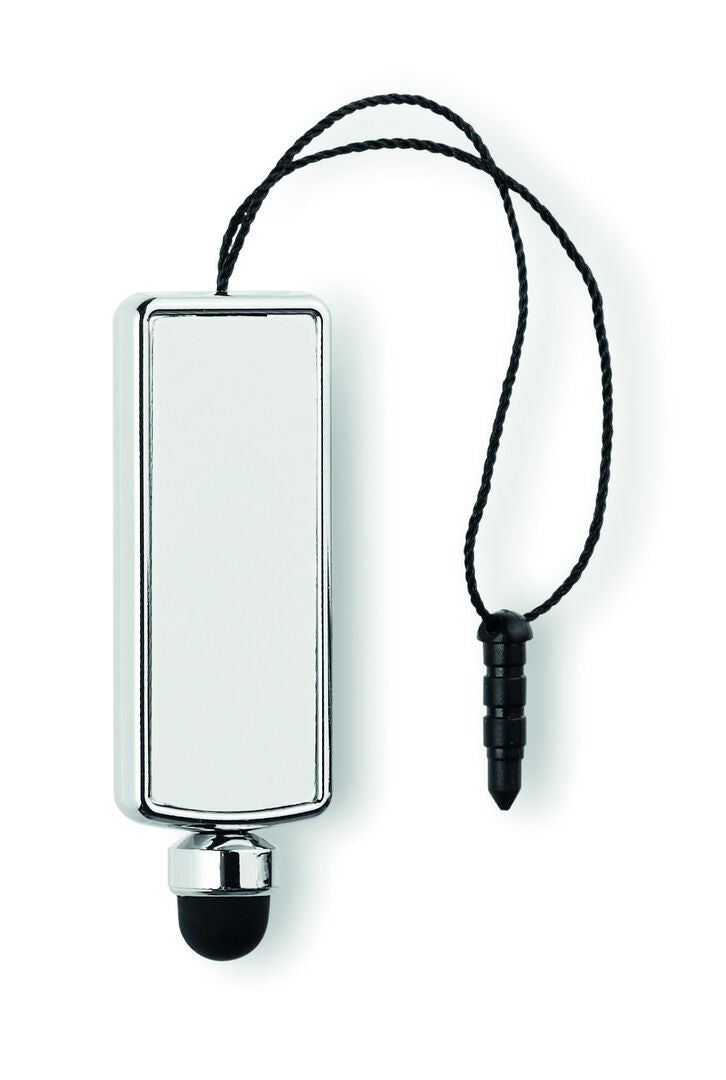 Stylet nettoyeur d'écran 